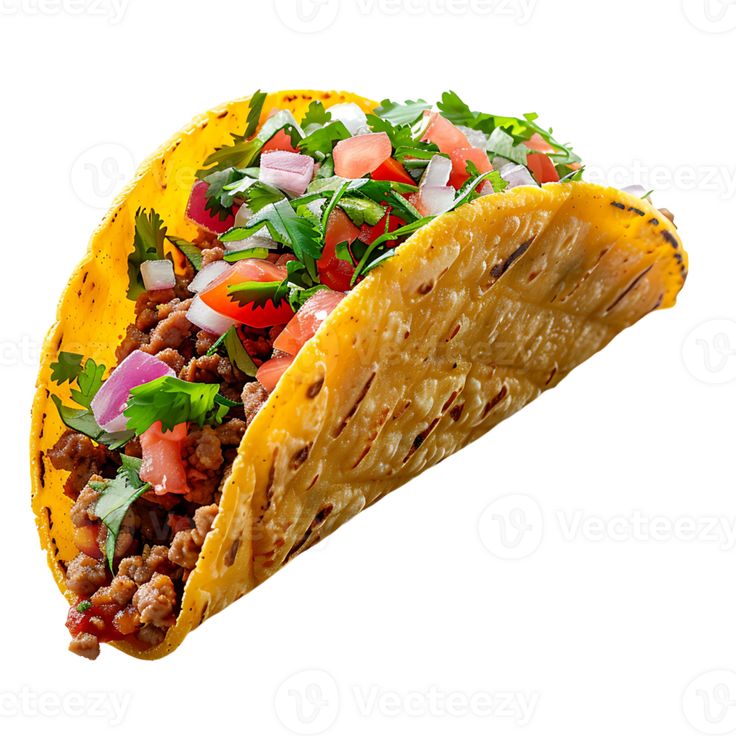 Taco